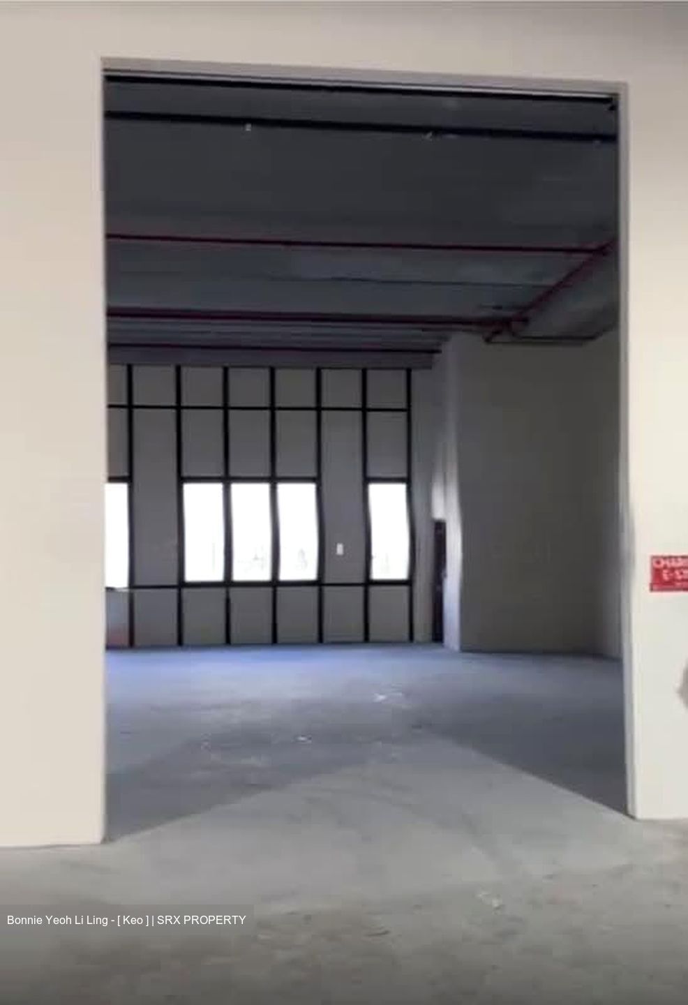 Stellar@tampines (D18), Factory #572116951